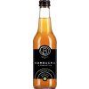 bala21 kombucha original 330ml nejkafe cz