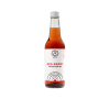 Bala21 Probiodrink Red Berry Kombucha s probiotiky 330 ml
