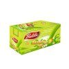 balila pistachia 864g nejkafe