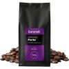 Baranelli Forte Zrnková Káva 1kg
