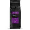 Baranelli Forte Zrnková Káva 500g