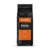 Baranelli Robusto 500g nejkafe.cz