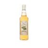 bartonik bez kvet 500ml nejkafe cz