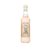 bartonik levandule 500ml nejkafe cz