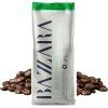 bazzara dolcevivace zrnkova kava 250g
