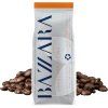 bazzara grancappuccino zrnkova kava 1kg