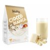 dolce vita bila cokolada do dolce gusto nejkafe cz