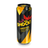 Big Shock! Original 500ml