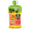 BOB SNAIL Smoothie-kaki-kvajava-nejkafe-cz