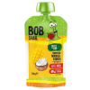 BOB SNAIL Smoothie MANGO KOKOS CITRON-nejkafe-cz