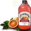 bundaberg blood orange2 375ml nejkafe cz