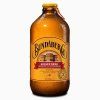 Bundaberg Ginger Beer 0,375 l