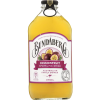 Bundaberg Passionfruit 0,375 l