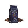 Caffe Borbone 100% Arabica zrnková káva 1 kg
