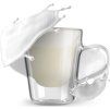 borbone amorlatte 10g instant2 nejkafe cz