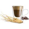 borbone caffe ginseng2 12g instant nejkafe cz