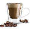 borbone dolce gusto cappuccione2 16ks nejkafe cz