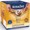 borbone dolce gusto cappuccione 16ks nejkafe cz