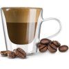 borbone dolce gusto cortado2 16ks nejkafe cz