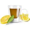 borbone dolce gusto te limone2 16ks nejkafe cz