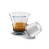 borbone alu kapsle nespresso palermo3 nejkafe cz