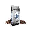 caffe borbone top zrnkova kava 1kg nejkafe cz