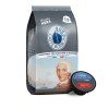 kavove kapsle caffe borbone nera do dolce gusto 15ks