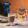 borbone nocciola3 10g instant nejkafe cz