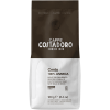 Caffe Costadoro Cento mletá káva 180g
