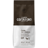 Caffe Costadoro Cento zrnková káva 180g