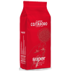 Caffe Costadoro Super zrnková káva 1 kg