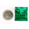 Caffe Pompeii Circe 100% Arabica kávové PODy 150ks