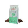 Caffe-Pompeii-Enea-Arabica-1000g
