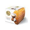 caffitaly-cappuccino-dgusto-nejkafe