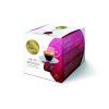 caffitaly best moment2 deciso-kapsle-dolce-gusto-nejkafe-cz