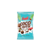 casali coco nuts nejkafe cz