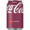 Coca Cola Cherry 330ml