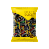 Coffee AMO Čokoládové bonbóny směs 1 kg