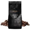 Coffee limit arabica nejkafe cz