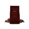 Italian-coffee-zrnkova-kava-Coffee-limit-cz