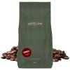 Rainforest zrnkoav kava nejkafe cz 1kg