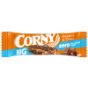 Corny Big Arašídy-čokoláda zero 40 g