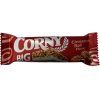 Corny Big Cinnamon Roll Flavour 40 g