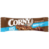 Corny Big Čokoláda zero 40 g