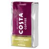Costa Coffee Character Roast Bright Blend zrnková káva 1kg