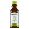 costa doro extra virgin 500ml nejkafe cz