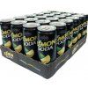 lemonsoda italska limonada 24 x 330ml nejkafe cz