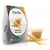 dolce vita do dolce gusto italfoods kava s zensenem light nejkafe cz