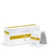 fancy chamomile kraeutertee naturbelassen grand pack althaustea 03