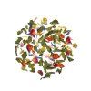 Althaus Classic Herbs3 nejkafe cz